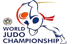 world-judo-championships
